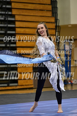 2019-NWAPA-Liberty-OregonIA-122