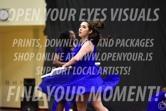 2019-NWAPA-Liberty-SheldonRA-051