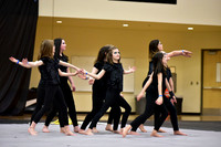 2019-NWAPA-Liberty-SherwoodCadet-011