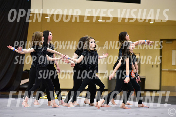 2019-NWAPA-Liberty-SherwoodCadet-011