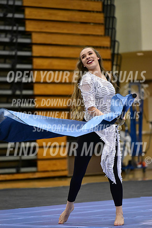 2019-NWAPA-Liberty-OregonIA-123