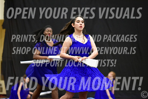 2019-NWAPA-Liberty-SheldonRA-053