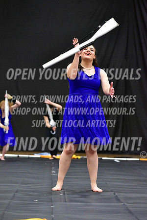 2019-NWAPA-Liberty-SheldonRA-054