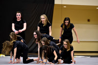 2019-NWAPA-Liberty-SherwoodCadet-013