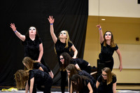 2019-NWAPA-Liberty-SherwoodCadet-015