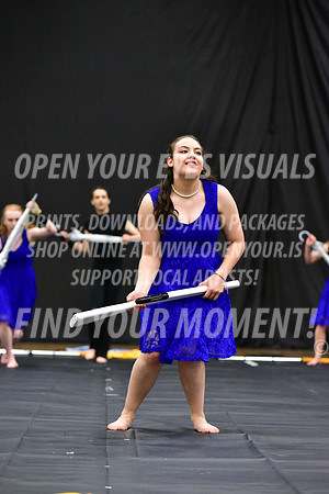 2019-NWAPA-Liberty-SheldonRA-055