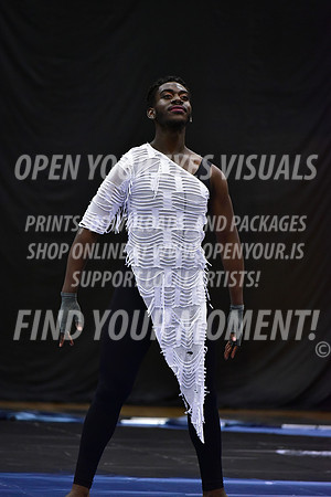 2019-NWAPA-Liberty-OregonIA-127