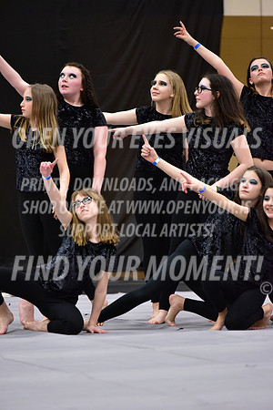 2019-NWAPA-Liberty-SherwoodCadet-016