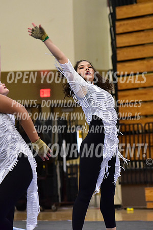 2019-NWAPA-Liberty-OregonIA-128