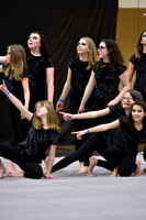 2019-NWAPA-Liberty-SherwoodCadet-017