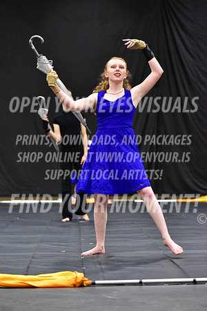 2019-NWAPA-Liberty-SheldonRA-059