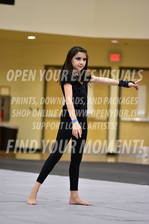 2019-NWAPA-Liberty-SherwoodCadet-018