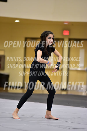 2019-NWAPA-Liberty-SherwoodCadet-019