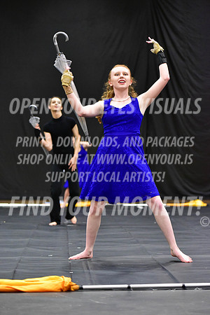 2019-NWAPA-Liberty-SheldonRA-060