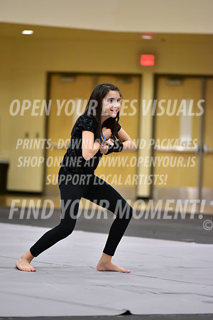 2019-NWAPA-Liberty-SherwoodCadet-020