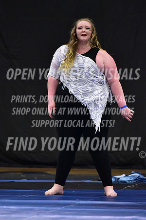 2019-NWAPA-Liberty-OregonIA-132