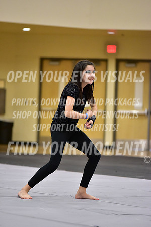 2019-NWAPA-Liberty-SherwoodCadet-021