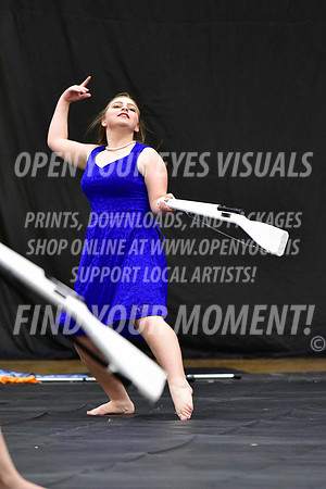 2019-NWAPA-Liberty-SheldonRA-063