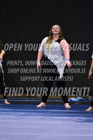 2019-NWAPA-Liberty-OregonIA-133