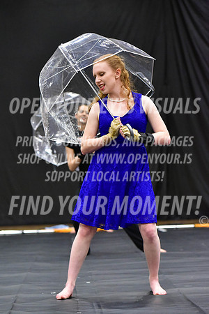 2019-NWAPA-Liberty-SheldonRA-064