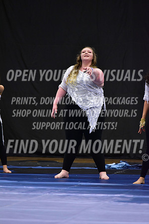 2019-NWAPA-Liberty-OregonIA-134