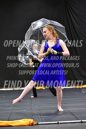 2019-NWAPA-Liberty-SheldonRA-065