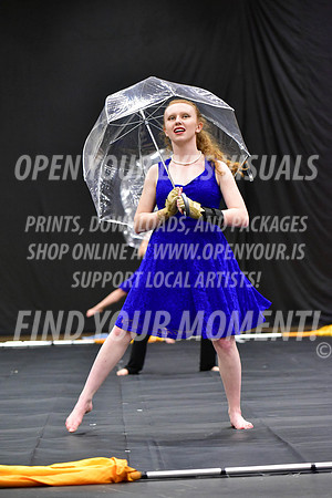 2019-NWAPA-Liberty-SheldonRA-067