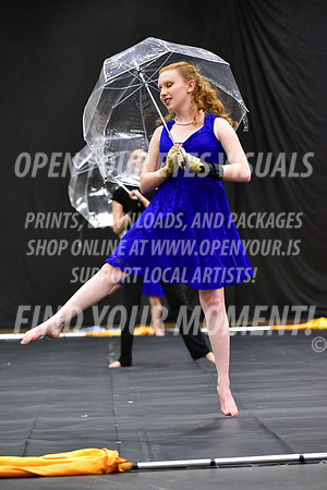 2019-NWAPA-Liberty-SheldonRA-066