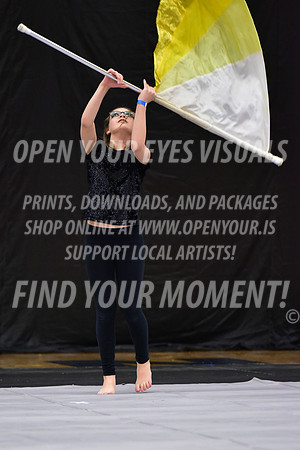 2019-NWAPA-Liberty-SherwoodCadet-026