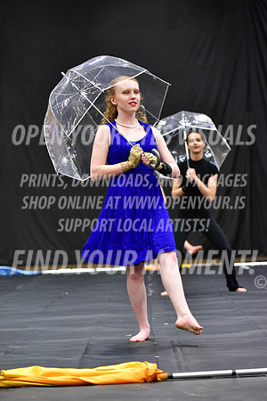 2019-NWAPA-Liberty-SheldonRA-068