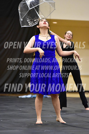 2019-NWAPA-Liberty-SheldonRA-069