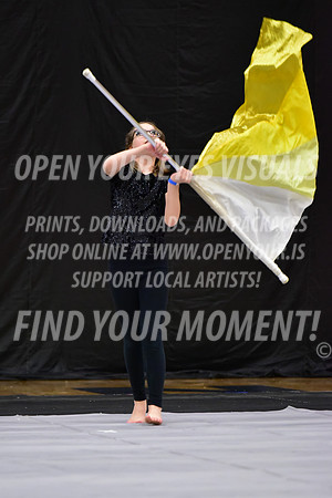 2019-NWAPA-Liberty-SherwoodCadet-027