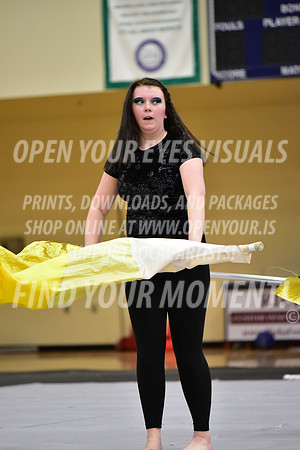 2019-NWAPA-Liberty-SherwoodCadet-030