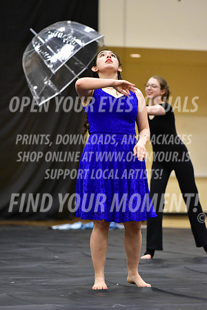 2019-NWAPA-Liberty-SheldonRA-070
