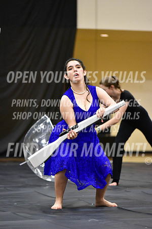 2019-NWAPA-Liberty-SheldonRA-072