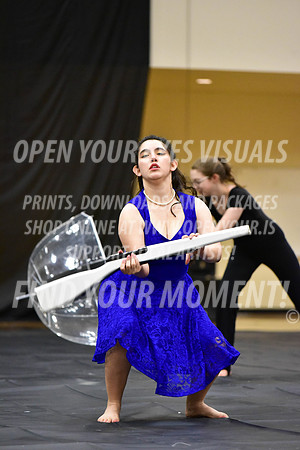 2019-NWAPA-Liberty-SheldonRA-071