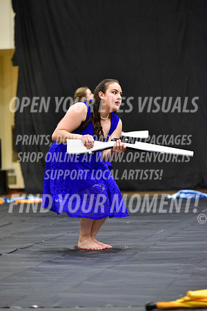 2019-NWAPA-Liberty-SheldonRA-073