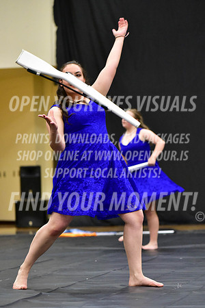 2019-NWAPA-Liberty-SheldonRA-074