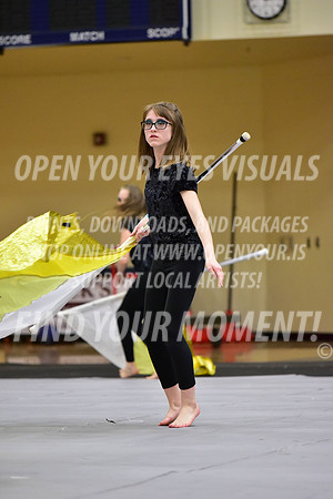 2019-NWAPA-Liberty-SherwoodCadet-033