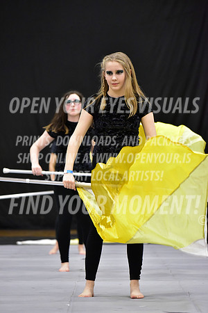 2019-NWAPA-Liberty-SherwoodCadet-034