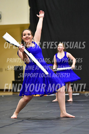 2019-NWAPA-Liberty-SheldonRA-075