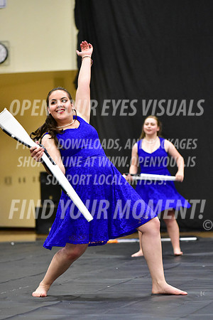 2019-NWAPA-Liberty-SheldonRA-076