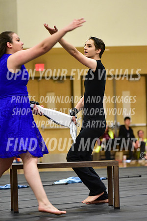 2019-NWAPA-Liberty-SheldonRA-077