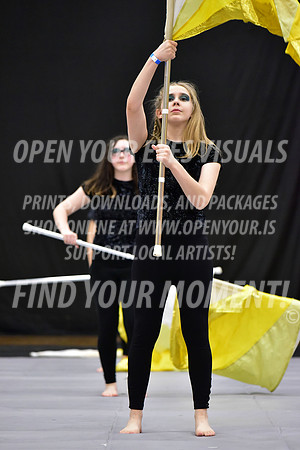 2019-NWAPA-Liberty-SherwoodCadet-036