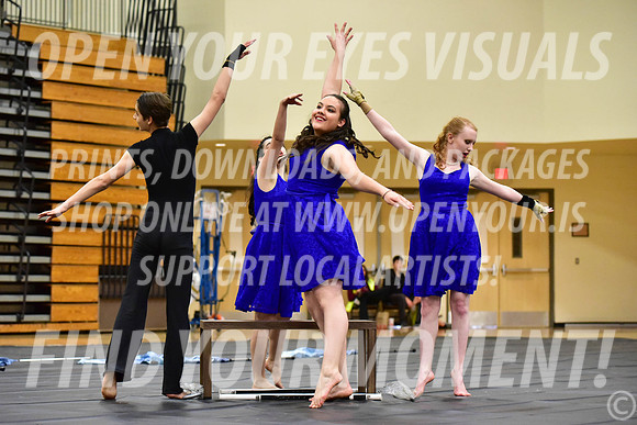 2019-NWAPA-Liberty-SheldonRA-078