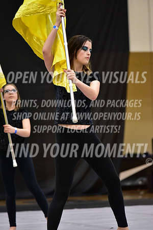 2019-NWAPA-Liberty-SherwoodCadet-037