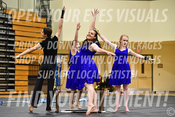 2019-NWAPA-Liberty-SheldonRA-079