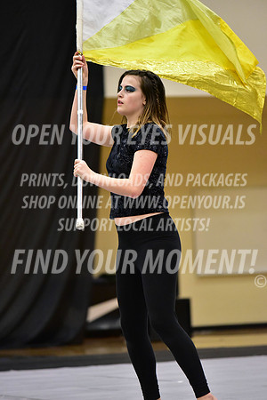 2019-NWAPA-Liberty-SherwoodCadet-038