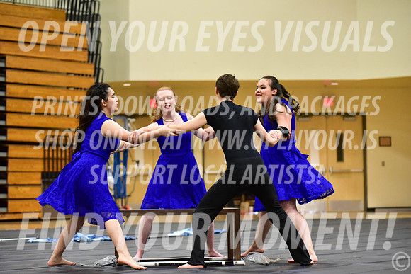 2019-NWAPA-Liberty-SheldonRA-080