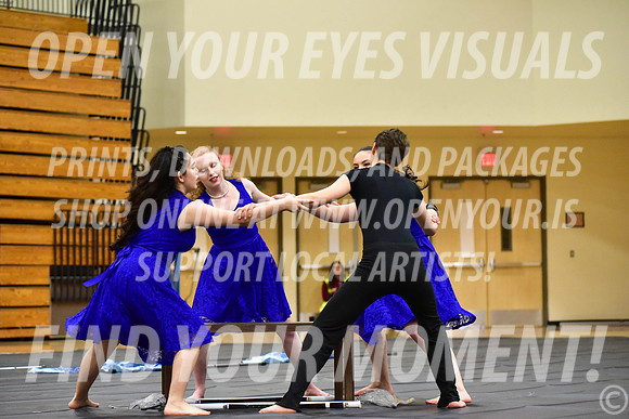 2019-NWAPA-Liberty-SheldonRA-081